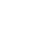 Main Menu Icon