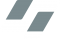 Logo A Light