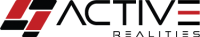 Logo-ActiveRealities-Main Logo-ActiveRealities-Main