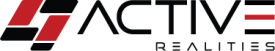 Logo-ActiveRealities-Main