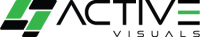 Logo-ActiveVisuals-Main Logo-ActiveVisuals-Main